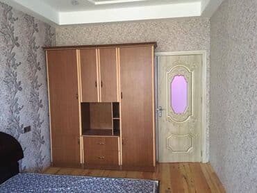 ayna sultanova kiraye evler 2024: Nərimanov metrosunun yaxınlığında pilot binada 16 mertebeli binanın — 10