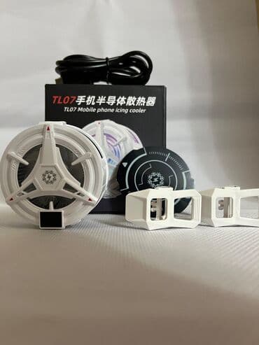 TELEFON SOYUDUCU YENİ