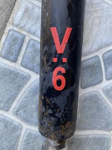 ceska farasi: Evvela salam w210 dörd faranın amazatorudu heç bir prablemi yoxdu — 6