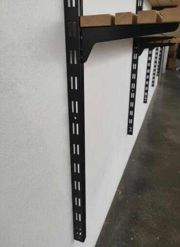 tarix vuran aparat: Vitrin Üçün Yeni Və İşlənmiş Qollar Stoykalar 15 20 25 30 40 45 sm — 1