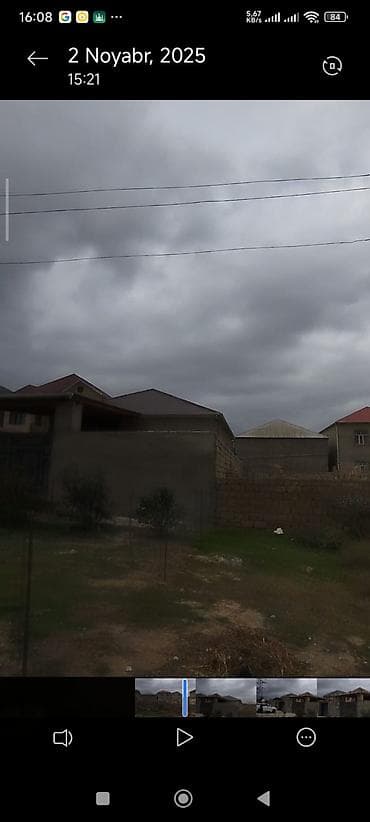 kiraye yolu ile satilan evler: 3 sot, Tikinti, Mülkiyyətçi, Bələdiyyə — 3
