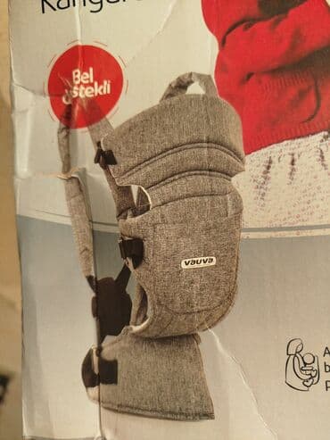 cybex pallas 2 fix avtokreslosu: Ana qucağı 
Yenidir — 1