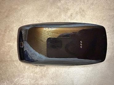 ucuz samavar: Məhsul: Mercedes‑Benz Media/Aux əyləncə sistemi komplekti Təsvir: - — 3