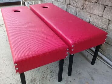 dərilər: Kusetka
Tezedir isdedyniz reng kojadan — 2