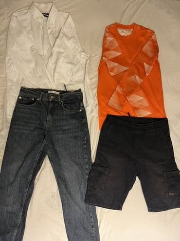 свадебные платья в баку цены: Kişi geyim dəsti – 4 parçadan ibarət hamısı bırlıkde 45 manat (her — 1