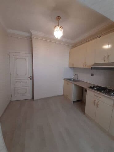 20 yanvarda 2 otaqli evler: Bakı, 2 otaqlı, Köhnə tikili, 65 kv. m — 7