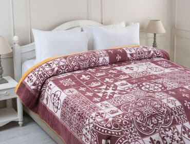 мадам коко баку: Новый Плед, Самовывоз — 1