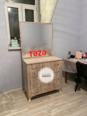 soya mumu: Yeni, Termolar, Laminat, Kredit yoxdur, Rayonlara çatdırılma — 1