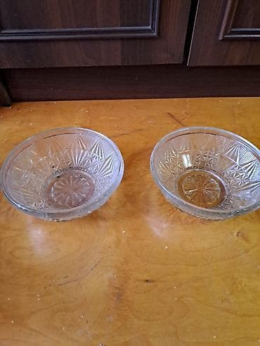 Murebbe qabi iksi birlikde 4 manat