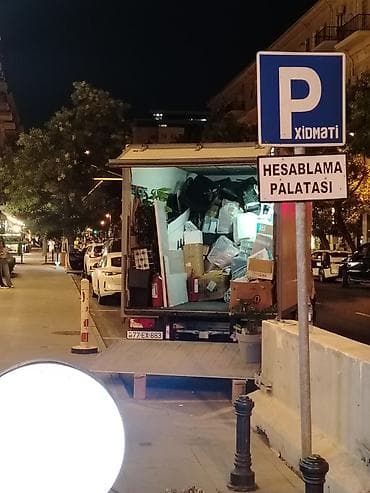 hp 470 g0: 🚚 YENİ EVİM YÜK DAŞIMA 🏠 Ev Daşınması 🏡 Ev Köçürmə 🏢 Ofis Daşınması 🌳 — 5