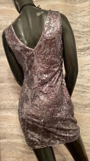 seel butik instagram: 2ƏL Qadın geyimləri – zərif gecə/ziyafət donları 1) Qara qipurlu mini — 7