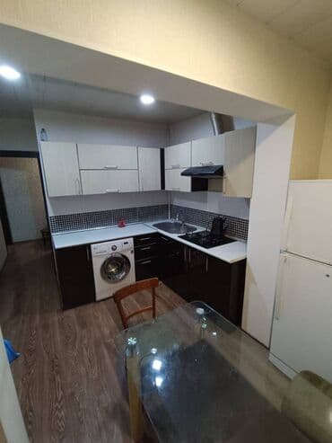 xırdalanda 1 otaqlı bina evləri: Xətai rayonu,Həzi Aslanov metrosuna 10 dəqiqəlik məsafə. Avtobus — 3