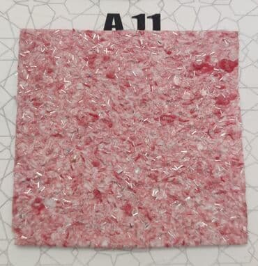 döşəmə ustası: Xidmət: Maye Aboy Ustası Təklif olunan işlər: - Maye aboyun (liquid — 24