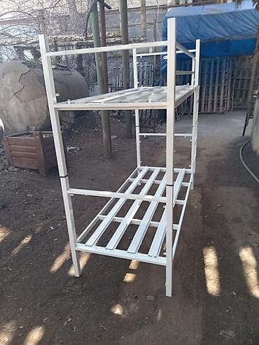 ağ şkaf: Demir ve bazalarin yigilmasi her bir ölcüde yigilir keyfiyetli buyurun — 2