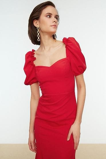 Teze kimidi 38 olcu — 1