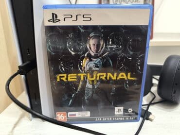 en ucuz ps: 35 manat, yeni kimidir, barter yoxdur, qiymət SONDUR.
055 310 84 02 — 1