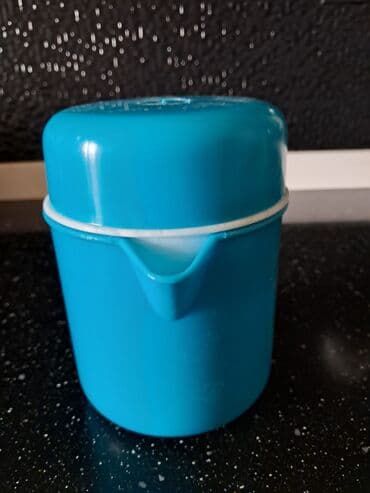 шнековая соковыжималка баку: Şirəçəkən Sitrus meyvələri üçün, Yeni — 2