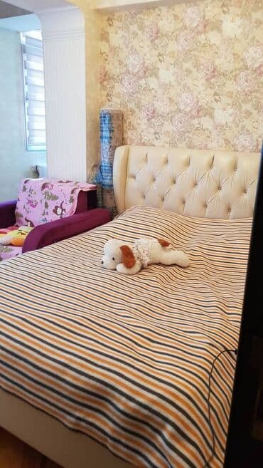 bu tikilən evlərdə mənzil: 2 otaqlı, Yeni tikili, 64 kv. m — 14