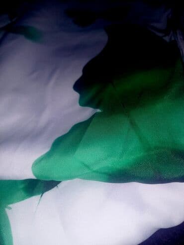 костюм сауна бишкек: Ikili dəst.yaşıl rəng durur Böyük bədən48-50 ölçü Çox rahat və — 4