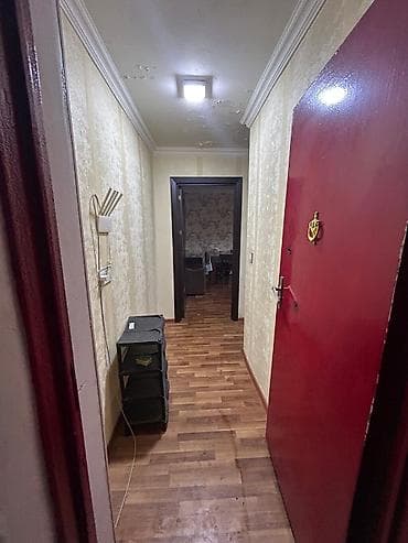 razinde satilan ucuz evler: Azərtifaqda kirayə 2otaqlı ev verilir.Qiymet 300 manat.2 otaqlı mənzil — 9