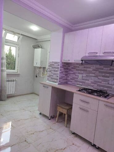 daşınmaz əmlak mənzil kirayəsi: Yasamal rayonu,Şərifzadə küçəsi saf su ilə uzbəüz İnşaatçılar — 4