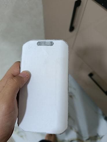 ikinci əl telefonların satışı: Dekor məhsulları — 2