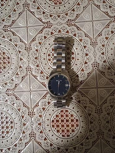 İŞLƏNMİŞ QOL SAHAD