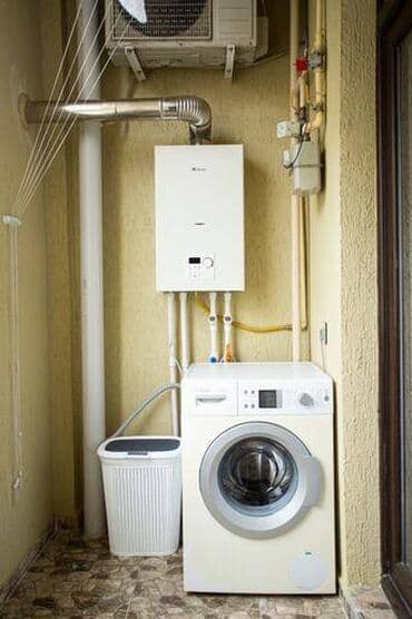 sabirabad kiraye evler: Sumqayıt şəhəri,Mirvari City yaşayış kompleksində,9 mərtəbəli yeni — 7