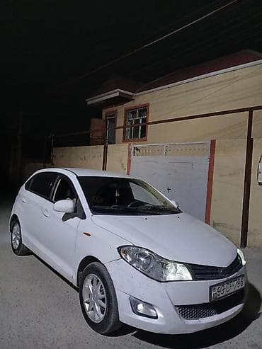 diskilər: Vazla Barterde olunur Təcili satilir 4 teze teker 2 teze fara tekce — 1