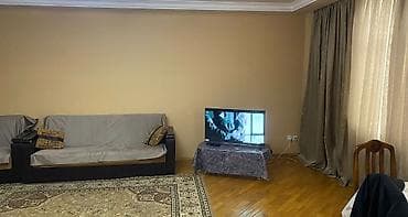 gencede ucuz evler: FİRMALAR ƏLAQƏ SAXLAMASIN !! Xətai metrosunun yaxınlığında Neftçilər — 8