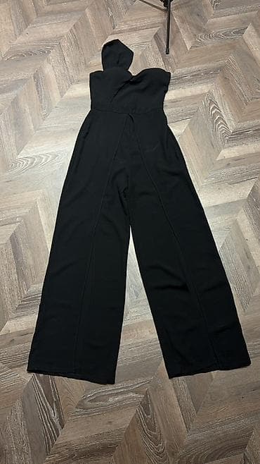 sumqayitda jaket: Kombin üçün qadın geyimləri dəsti 1) Cins gödəkçə - Rəng: klassik — 3