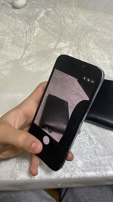 prodat iphone: IPhone 12, 128 GB, Mavi — 8
