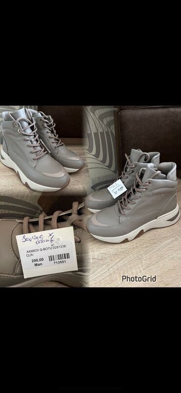 bikini qadın trusikləri: Ölçü: 39, Yeni — 5