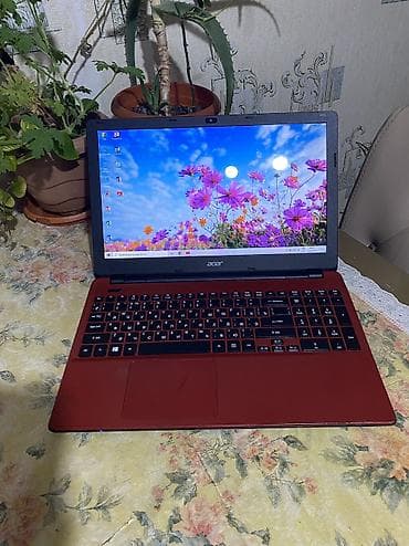 İşlənmiş Acer Aspire, 15.6 ", Intel Core i3, 512 GB, Pulsuz çatdırılma, Ödənişli çatdırılma, Ünvandan götürmə — 3