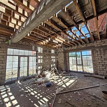 taxta pəncərələr: Alüminium və PVC pəncərə–qapı sistemləri üzrə peşəkar istehsal və — 5