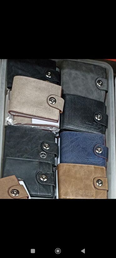 etir biznesi satilir: Pulqabı — 3