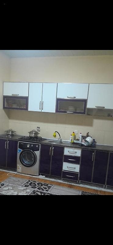 islenmis iran sobasi: *ZB* *TECİLİ MƏTBƏX MEBELİ* Qiymət *300 AZN* ölçü *4.10* üzerinde — 1