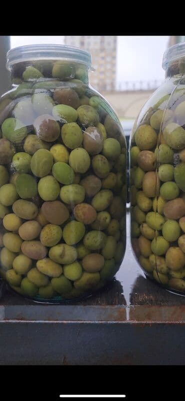 oğlan üçün tort sekilleri instagram: Məhsul: Duzlu suda konservləşdirilmiş yaşıl zeytun satılır Əlaqə: +994 — 2