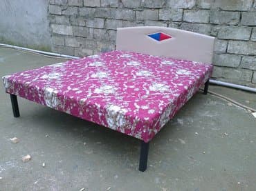 diskler ve śinler her nov: Taxt kravat teze var 0 dan hazirlanir taxdadan 2 lik macalkaynan ve — 1