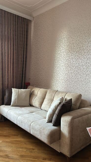 oturacaq divanlar: Divan, Yeni, Parça — 2