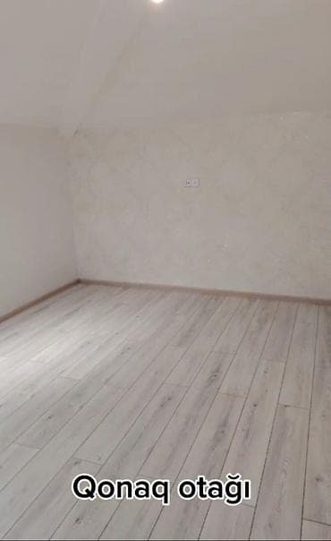 Дома: 3 комнаты, Новостройка, 70 м² — 4