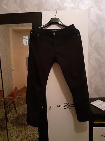 bakida ucuz geyimler: Futbolka, Tom Ford, L, rəng - Ağ — 4