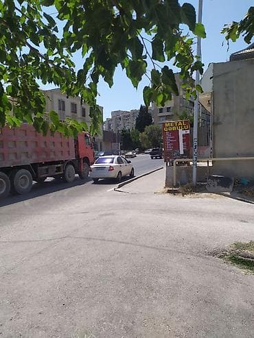 Metal qəbulu xidməti Qəbul edilən metal növləri: - Mis - Mis q - — 1