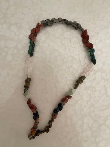 xari bulbul klonu: Sep- tebii dashlar- 40azn — 1