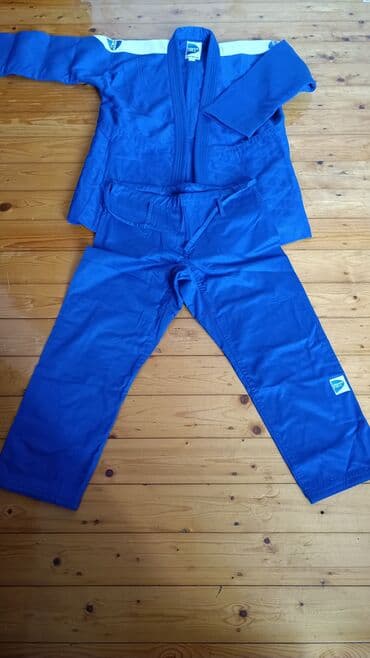 idman kişi şortları: Təcili satılır ‼️ Yeni alınıb heç bir defekdi yoxdur. Tep-teze — 1