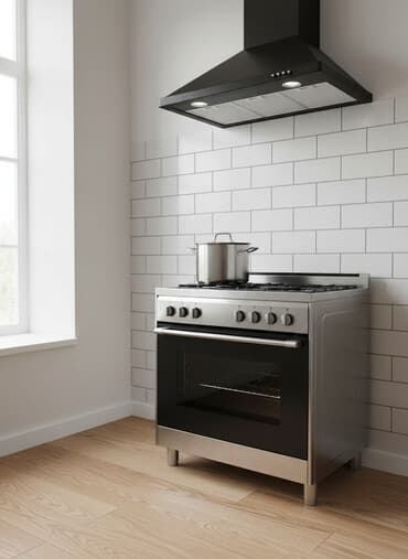 iphone 12 pro irşad: Hava nəmləndiricisi Babymoov, Ənənəvi, Ev üçün, Pulsuz çatdırılma — 1