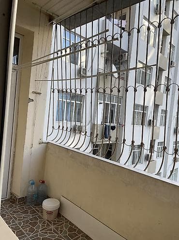 92: İki qız tələbə axtarılır. 20 yanvara 5deq mesafədə, 3 krugna 3deq — 8