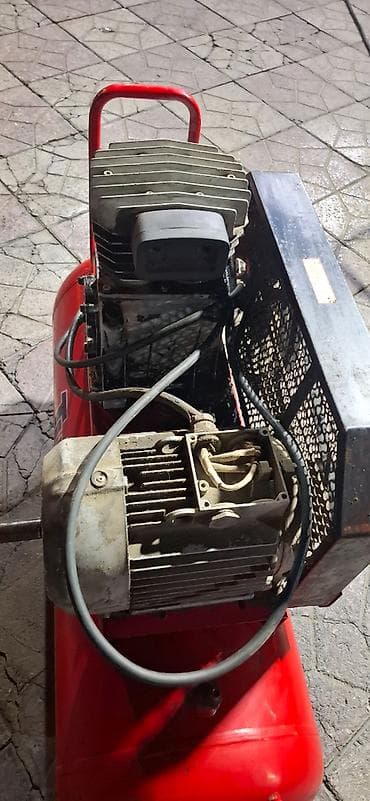 aksa: Satış, İşlənmiş, Dizel, Generator, Aksa, Ünvandan götürmə, Kredit yoxdur — 5