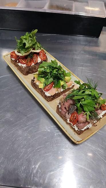 malyar ustasi teleb olunur: Bakida və Xırdalanda Baş Aşbaz işi axtariram .İş təcrübəm 10 ildən — 6