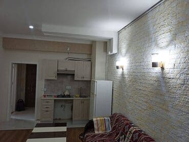 Sumqayitda baxca şəhərdə 16 mertebeli binanın 4-cu mərtəbəsində